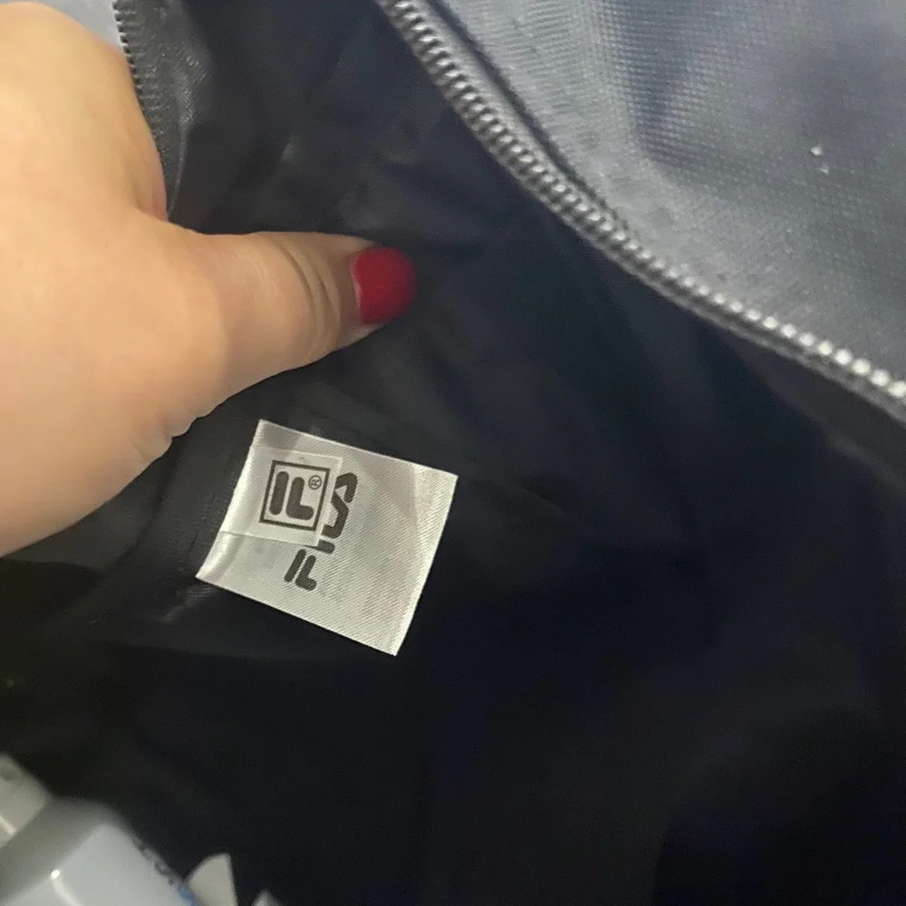 Fila backoack‎